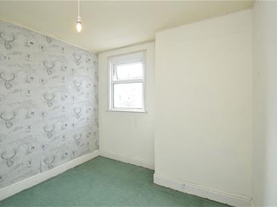 Picture 13